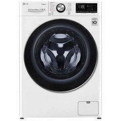 LG F2V9GW9W