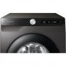 Samsung WW70AG6S23AXLP