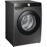 Samsung WW70AG6S23AXLP