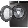 Samsung WW70AG6S23AXLP