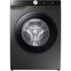 Samsung WW70AG6S23AXLP