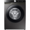 Samsung WW70AG6S23AXLP