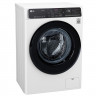 LG F2H5HS6W