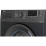 Beko WSRE6512ZAA