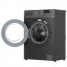 Beko WSRE6512ZAA