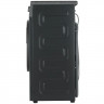 Beko WSRE6512ZAA