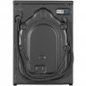 Beko WSRE6512ZAA