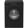 Beko WSRE6512ZAA
