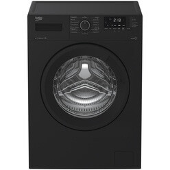 Beko WSRE6512ZAA