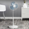Вентилятор Tefal VF4410F2