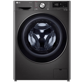 LG F2V9FW9P