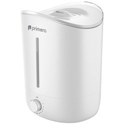 Primera HUP-G1035-TAL