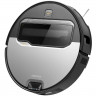 Робот-пылесос Roborock Saros Z70 Silver RREOR50 (SZ7002-02)