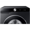 Samsung WW90DG6G94LBLP