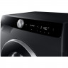 Samsung WW90DG6G94LBLP