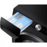 Samsung WW90DG6G94LBLP