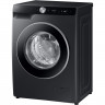 Samsung WW90DG6G94LBLP