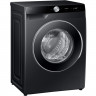 Samsung WW90DG6G94LBLP