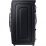 Samsung WW90DG6G94LBLP