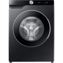Samsung WW90DG6G94LBLP