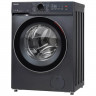 Toshiba TW-T21BU90UWRU(MG)