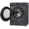 Toshiba TW-T21BU90UWRU(MG)