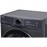 Toshiba TW-T21BU90UWRU(MG)