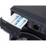 Toshiba TW-T21BU90UWRU(MG)