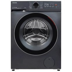 Toshiba TW-T21BU90UWRU(MG)