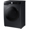Samsung WD90DG6G94BBLP