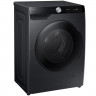 Samsung WD90DG6G94BBLP