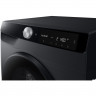 Samsung WD90DG6G94BBLP