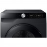 Samsung WD90DG6G94BBLP