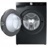 Samsung WD90DG6G94BBLP
