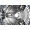 Samsung WD90DG6G94BBLP