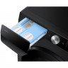 Samsung WD90DG6G94BBLP