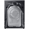 Samsung WD90DG6G94BBLP