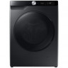 Samsung WD90DG6G94BBLP