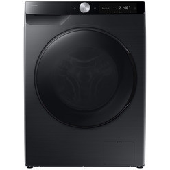 Samsung WD90DG6G94BBLP