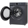 Toshiba TWD-T21BU90UWRU(MG)