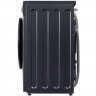 Toshiba TWD-T21BU90UWRU(MG)
