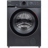 Toshiba TWD-T21BU90UWRU(MG)