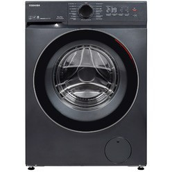 Toshiba TWD-T21BU90UWRU(MG)
