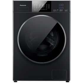 Panasonic NA-25CEW1BKZ