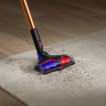 Вертикальный моющий пылесос Dyson DS60 Piston Animal Submarine