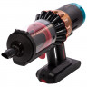 Вертикальный моющий пылесос Dyson DS60 Piston Animal Submarine