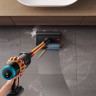 Вертикальный моющий пылесос Dyson DS60 Piston Animal Submarine
