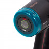 Вертикальный моющий пылесос Dyson DS60 Piston Animal Submarine
