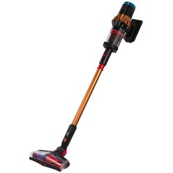 Вертикальный моющий пылесос Dyson DS60 Piston Animal Submarine