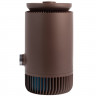 Климатический комплекс QYRON CC601 BN